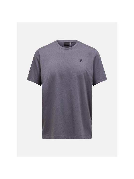 adventuresports koszulka-peak-performance-m-explore-graphic-tee-g79744310-2aa front
