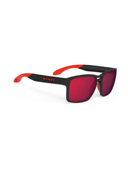 Okulary RUDY PROJECT SPINAIR 57 - TU - Adventure Sports
