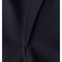 Bluza damska Casall Aria Full Zip czarny
