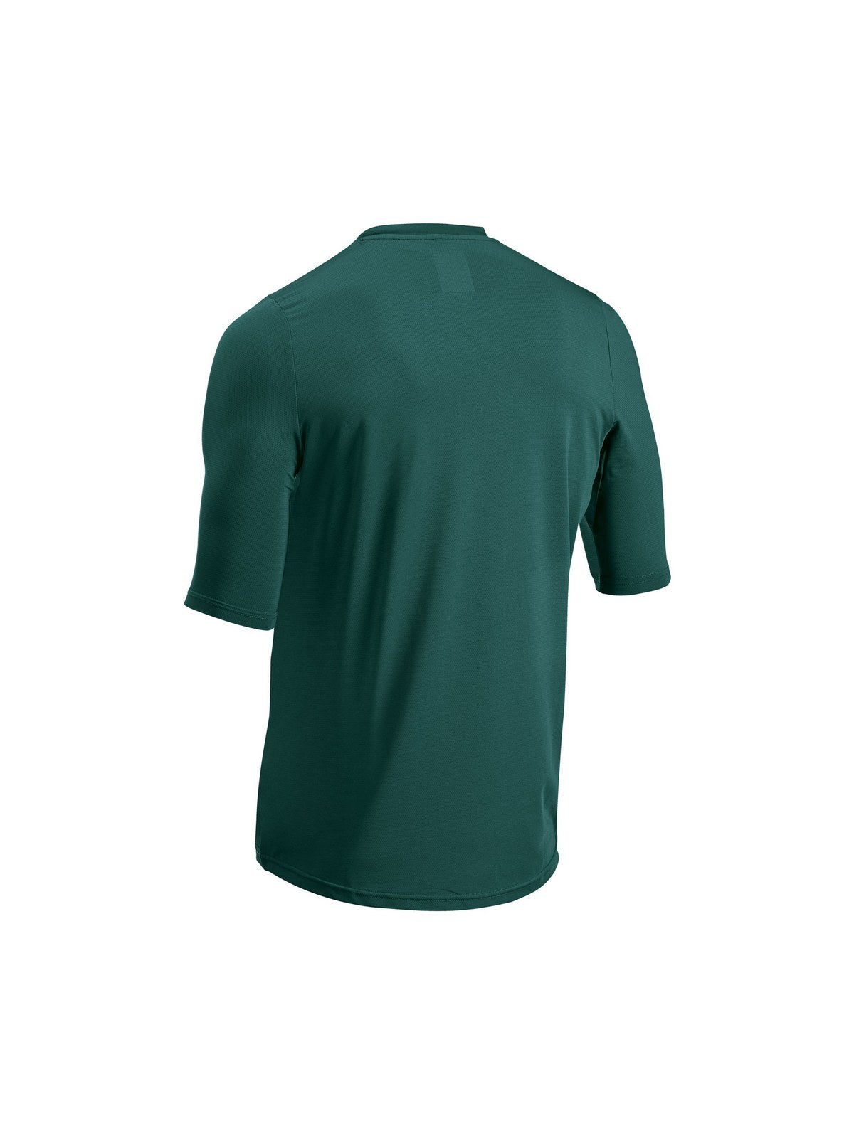 Koszulka rowerowa NORTHWAVE Bomb Jersey S/s szmaragdowy