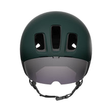 Kask rowerowy POC Procen Air zielony
