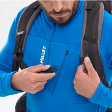 Plecak MILLET Ubic 30 czarny
