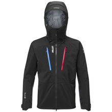 Kurtka MILLET M TRILOGY ICON GTX PRO JKTM czarna
