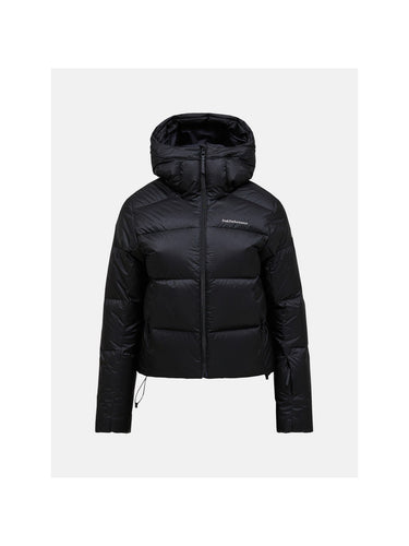 Kolor: BLACK