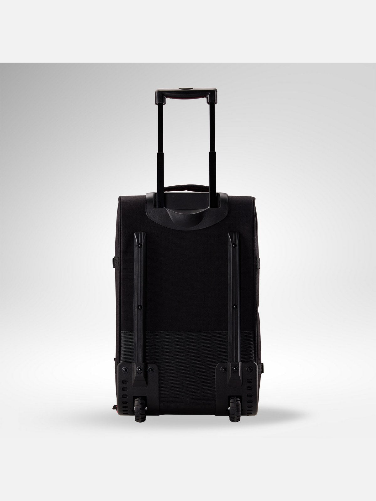 Walizka ROSSIGNOL Hero Cabin Bag