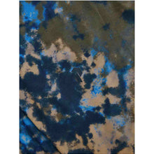 Spodnie Termiczne PEAK PERFORMANCE W AOP Spirit Short John Multicolor
