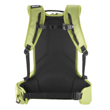 Plecak MILLET COSMIC LT 20 zielony
