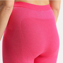 Spodnie UYN Woman Elevatyon Biomorph Uw Pants Medium różowy
