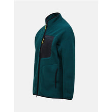 adventuresports bluza-peak-performance-m-naturerush-pile-zip-jacket-g80852020-45z detail
