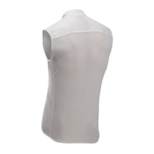 Kamizelka rowerowa NORTHWAVE Extreme Light Vest szary
