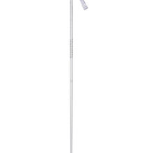 Kije narciarskie ROSSIGNOL ELECTRA White - białe - Adventure Sports
