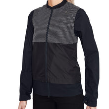 Kamizelka Rowerowa POC W’S MONTREAL - Adventure Sports
