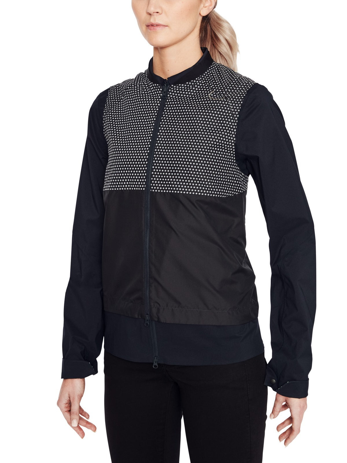 Kamizelka Rowerowa POC W’S MONTREAL - Adventure Sports