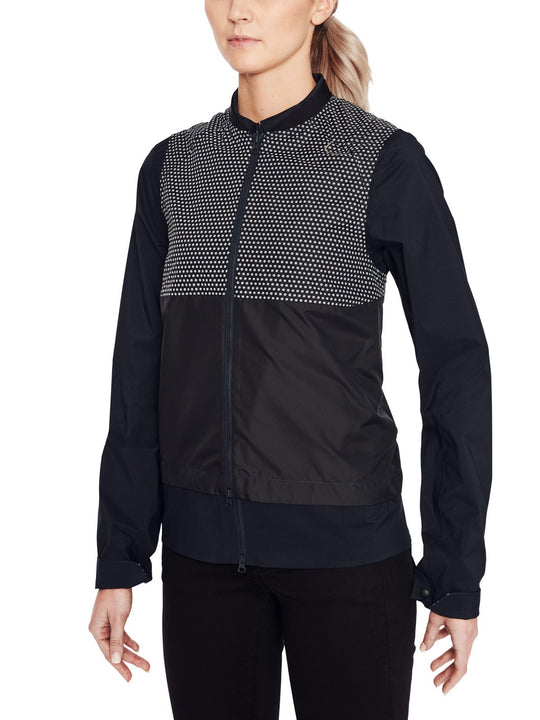 Kamizelka Rowerowa POC W’S MONTREAL - Adventure Sports
