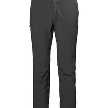 Spodnie HELLY HANSEN W BRONA SOFTSHELL PANT - XS - Adventure Sports
