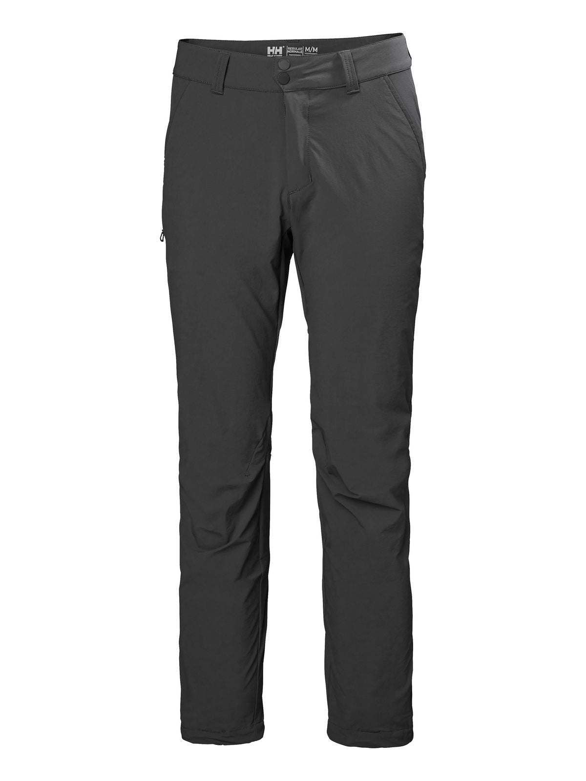 Spodnie HELLY HANSEN W BRONA SOFTSHELL PANT - XS - Adventure Sports