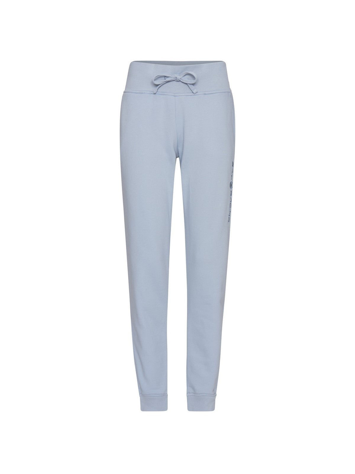 Spodnie damskie Sail Racing W Gale Sweat Pant blue