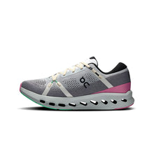 Buty do biegania męskie On Cloudsurfer 2 biały
