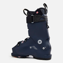 Buty narciarskie damskie LANGE Shadow 95 W HV GW
