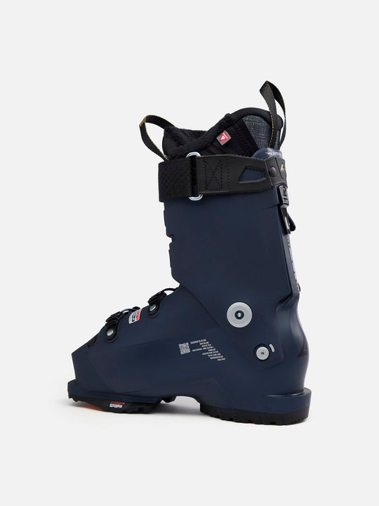 Buty narciarskie damskie LANGE Shadow 95 W HV GW
