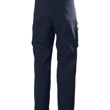 Spodnie HELLY HANSEN Move Qd Pant 2.0 granatowy - Adventure Sports
