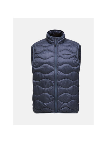Kolor: MOUNTAIN MIST