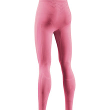 Legginsy termoaktywne damskie X-BIONIC Energy Accumulator 4.0 Pants Wmn - Adventure Sports
