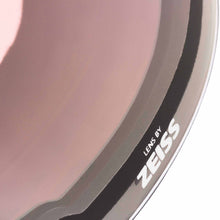 Gogle Narciarskie ROSSIGNOL MAVERICK PHOTOCHROMIC
