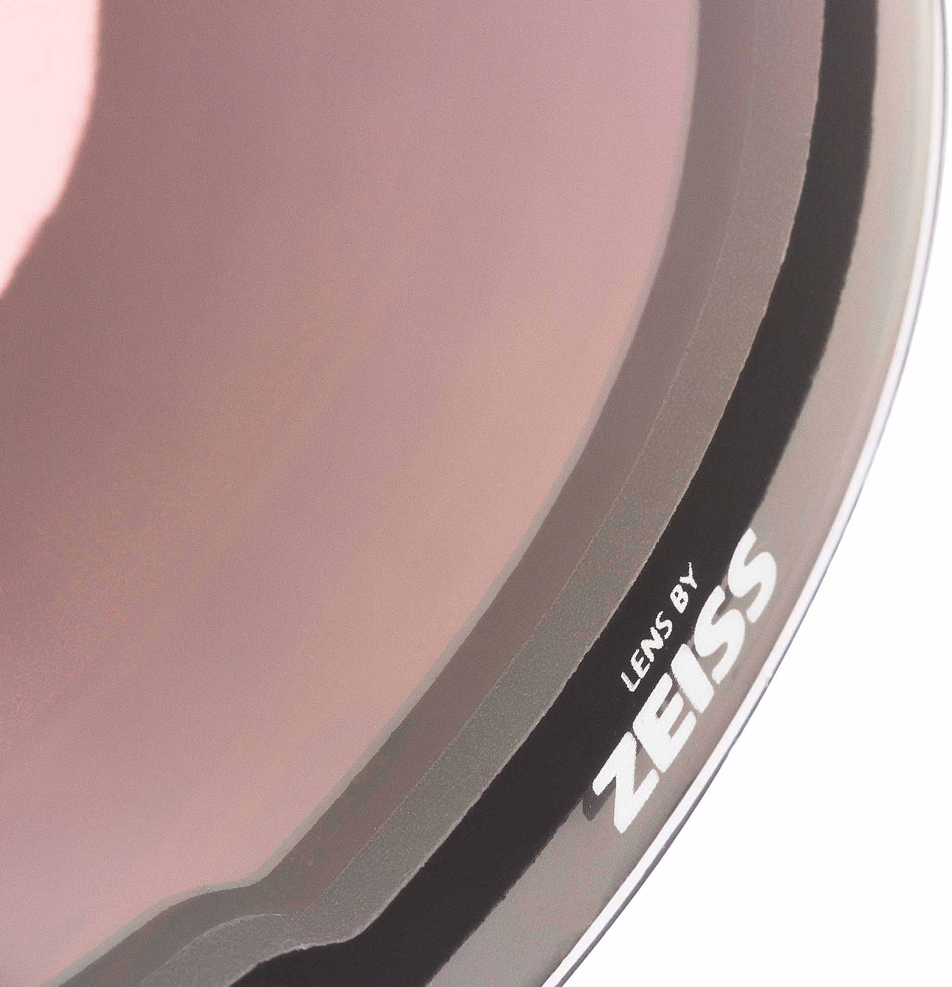 Gogle Narciarskie ROSSIGNOL MAVERICK PHOTOCHROMIC