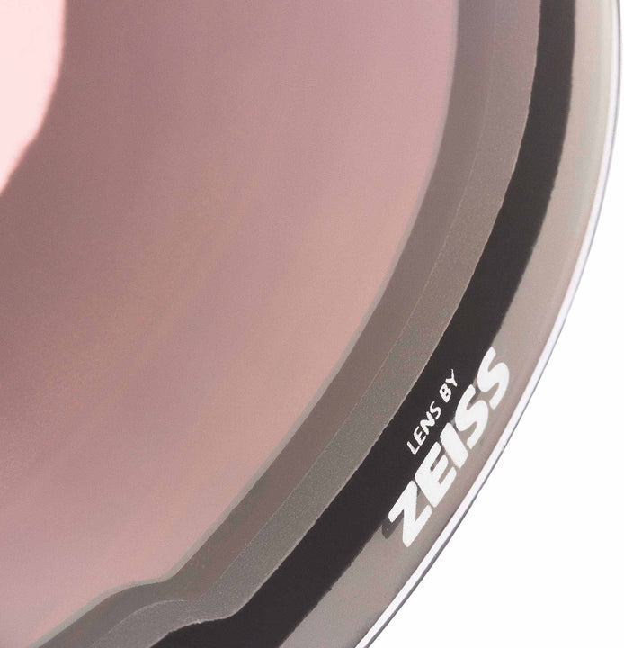 Gogle Narciarskie ROSSIGNOL MAVERICK PHOTOCHROMIC
