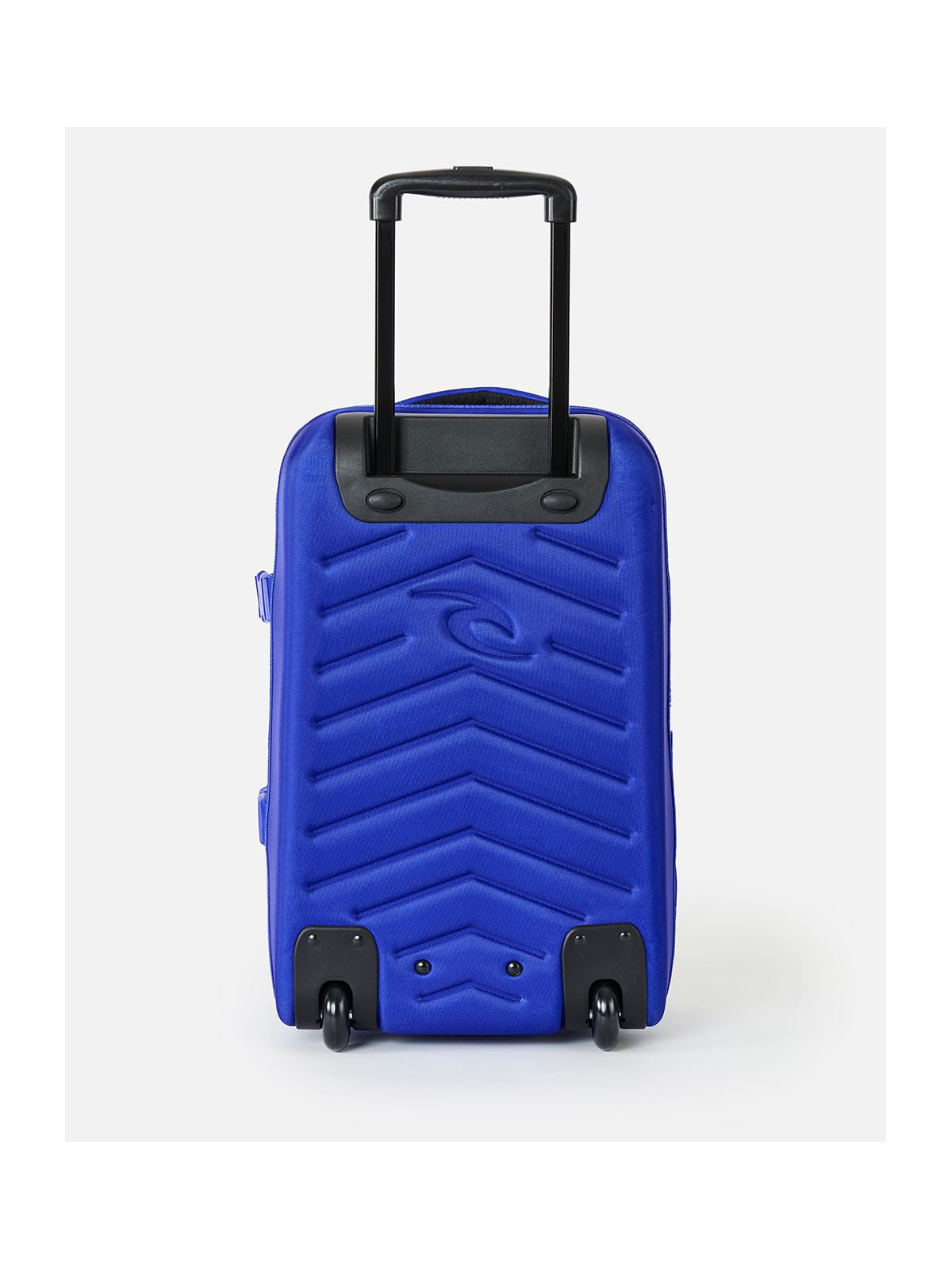 Torba RIP CURL F-Light Transit 45L Groove niebieska