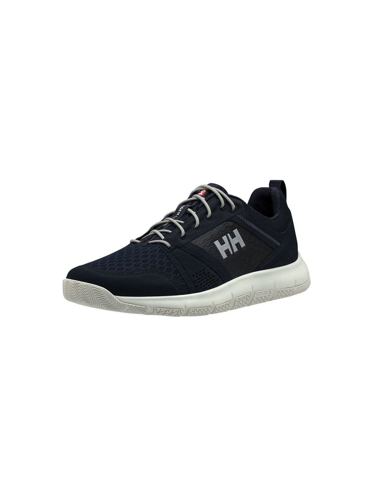 Buty HELLY HANSEN Skagen F-1 Offshore granatowy - sportowe - Adventure Sports