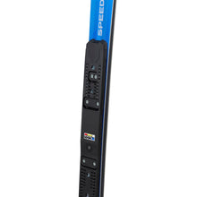 Narty Dynastar Speed Omeglass FIS SL Fac 165 R22 + wiązania LOOK SPX 12 Rockerace GW

