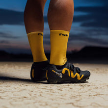 Buty rowerowe NORTHWAVE Rebel 3 x Epic Series czarne - Adventure Sports
