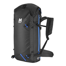 Plecak MILLET MHITE 30 czarny
