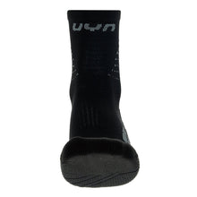 Skarpety damskie UYN W Run Fit - czarmy
