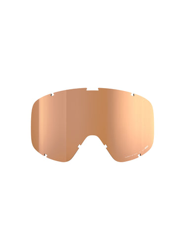 Kolor: Clarity POCito/Partly Sunny Silver