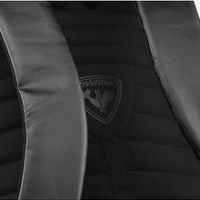 Plecak ROSSIGNOL Commuter Bag 15L czarny
