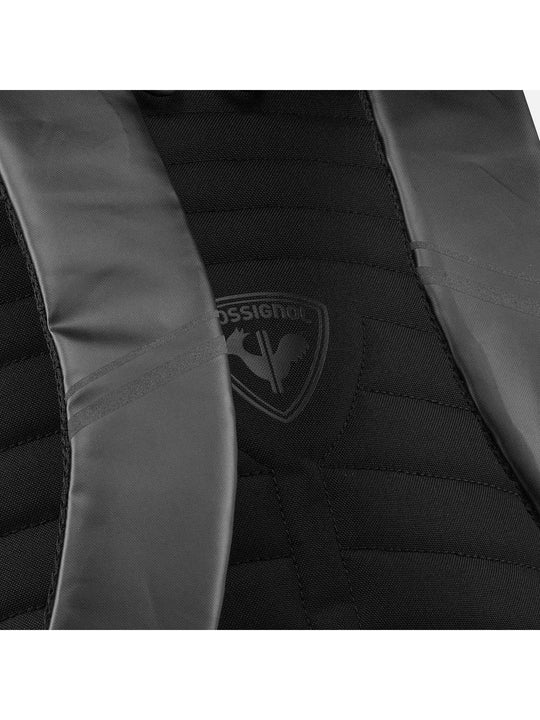 Plecak ROSSIGNOL Commuter Bag 15L czarny
