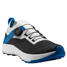 Buty MILLET INTENSE PRO BOA czarny
