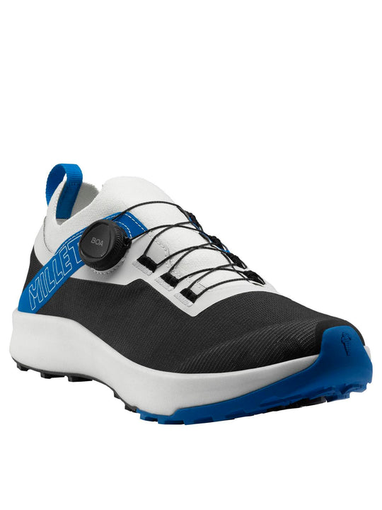 Buty MILLET INTENSE PRO BOA czarny
