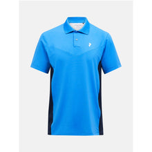 adventuresports koszulka-peak-performance-m-swift-polo-g80723050-b47 front
