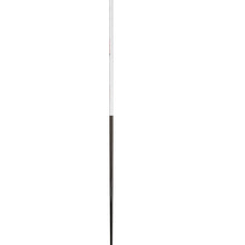 Kije do narciarstwa biegowego ROSSIGNOL Force 5 - narciarskie - Adventure Sports
