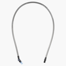 Rurka do bukłaka EVOC Hydraflex Tube + Comet Bite Valve carbon grey
