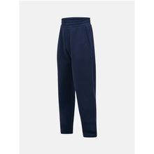 Spodnie narciarskie męskie PEAK PERFORMANCE Original Pants granatowe
