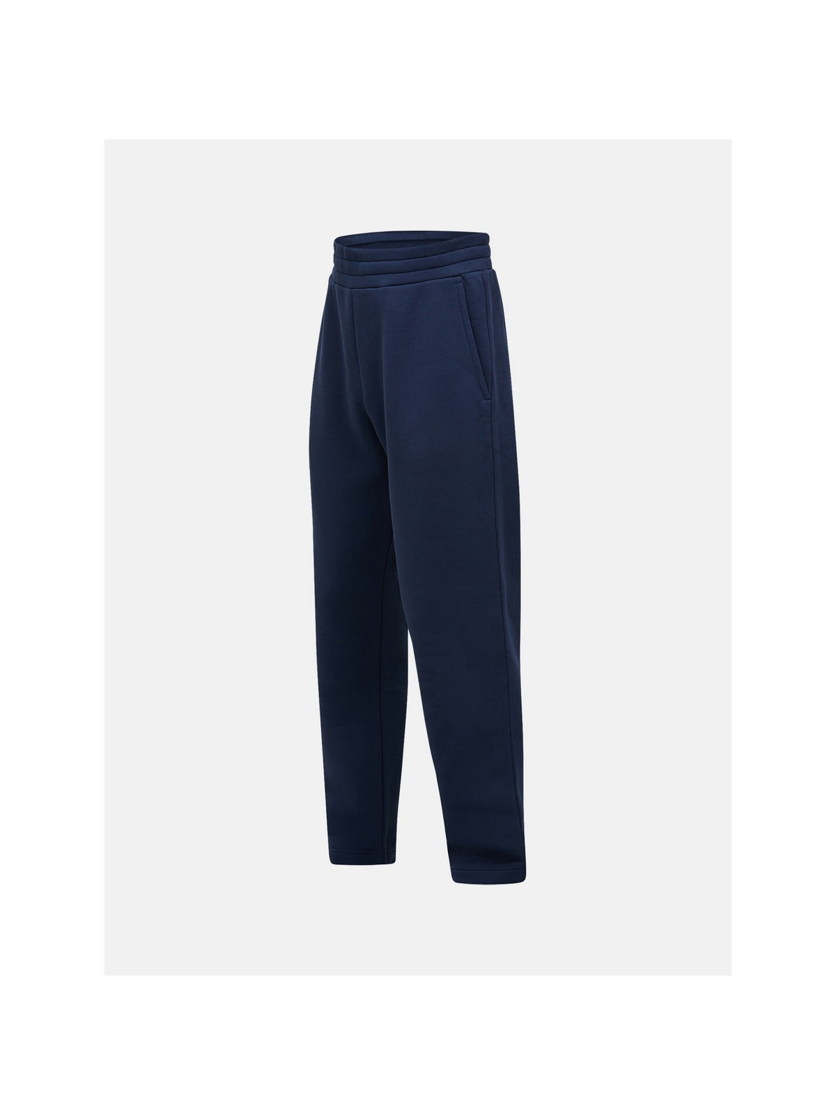Spodnie narciarskie męskie PEAK PERFORMANCE Original Pants granatowe