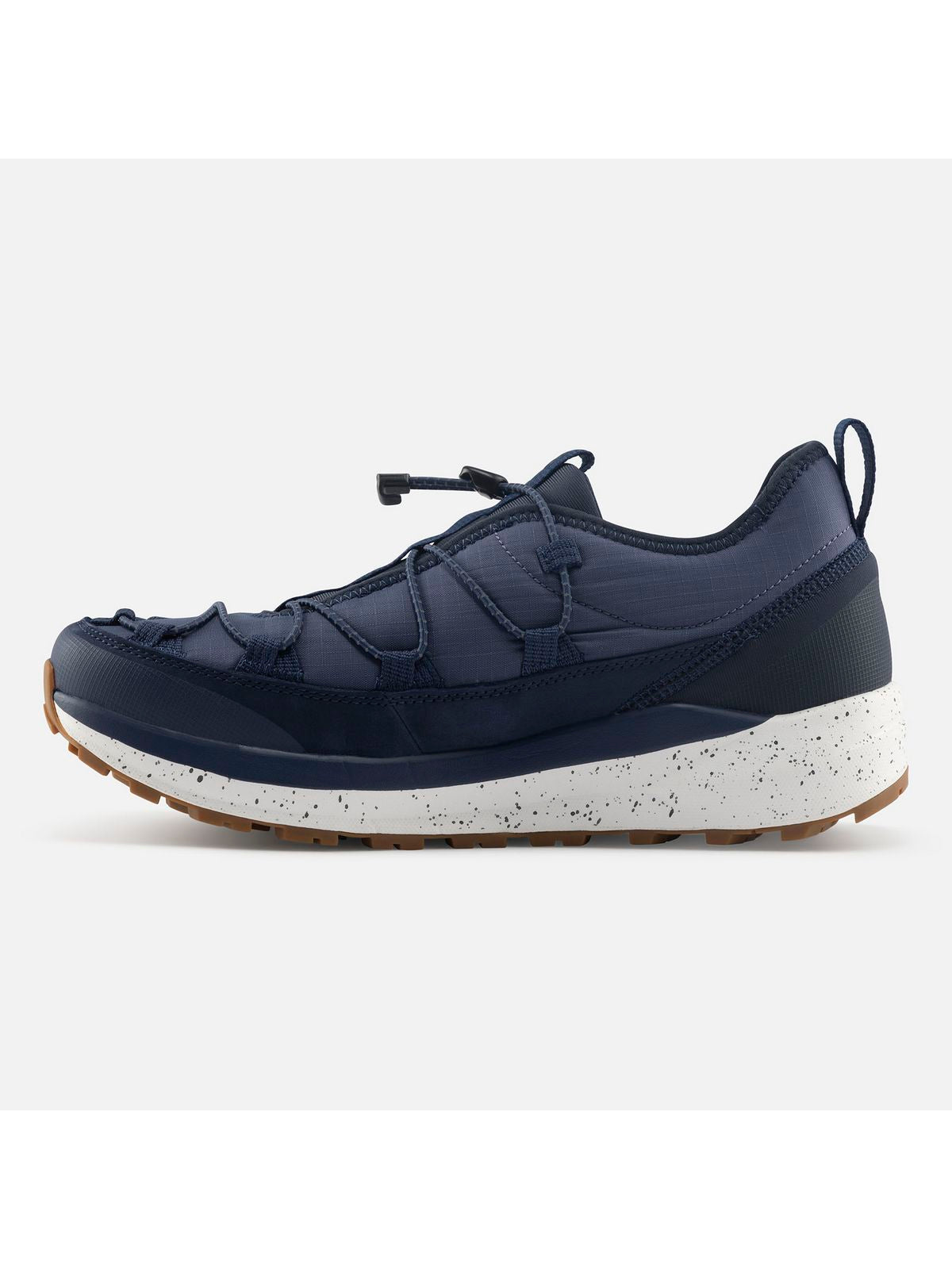 Buty męskie ROSSIGNOL RESORT LOW granatowe
