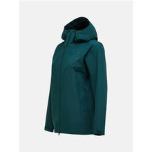 adventuresports kurtka-peak-performance-w-treeline-hipe-2-5l-shell-jacket-g80855060-45z detail
