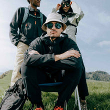 Okulary przeciwsłoneczne JULBO LEGACY Spectron Cat 4 - L - Adventure Sports
