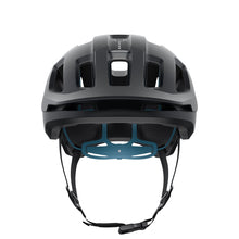 Kask Rowerowy POC AXION SPIN - rowerowy - Adventure Sports
